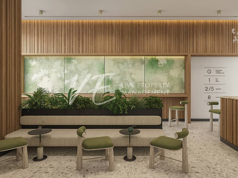 22 Cavendish Square Renders - 21. jpg