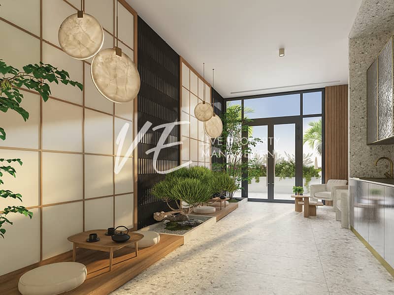 23 Cavendish Square Renders - 22. jpg