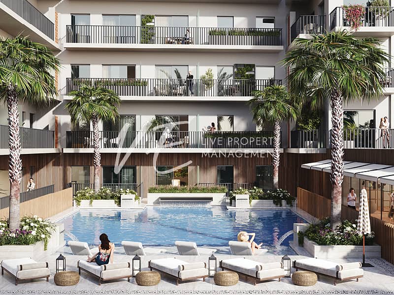 24 Cavendish Square Renders - 24. jpg