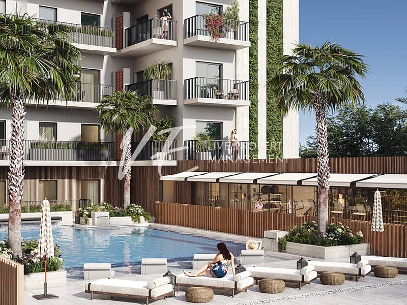 25 Cavendish Square Renders - 25. jpg