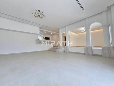 4 Cпальни Вилла в аренду в Аль Гаруд, Дубай - IMG-20251110-WA0095. jpg