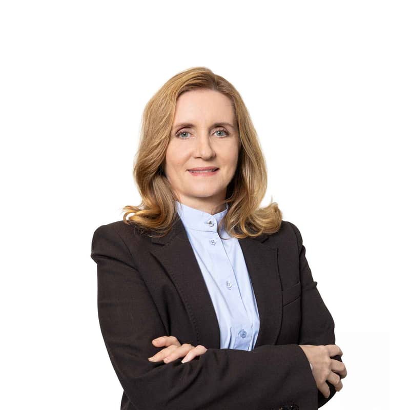 Stavroula Diamanta Stavroula Diamanta