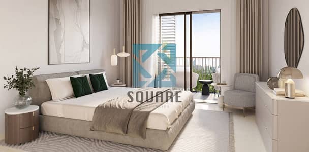 Studio for Sale in Al Khan, Sharjah - JAWAHER 2. png Studio for Sale in Al Khan, Sharjah - JAWAHER 2. png