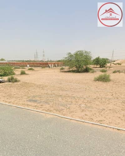 Industrial Land in vendita a Al Hamriyah, Sharjah - IMG-20251105-WA0005. jpg Industrial Land in vendita a Al Hamriyah, Sharjah - IMG-20251105-WA0005. jpg