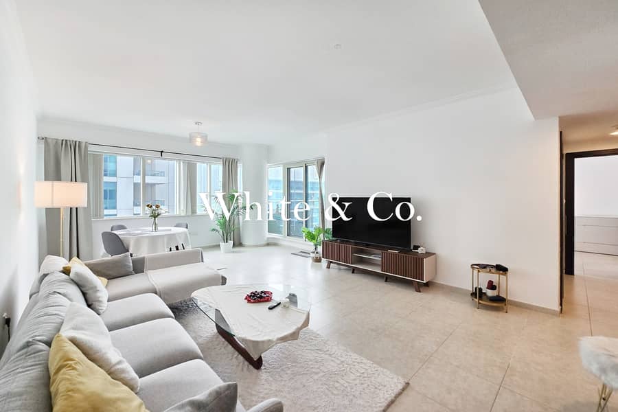 Appartamento a Dubai Marina,Al Majara,Al Majara 1, 1 camera da letto, 110000 AED - 13344368 Appartamento a Dubai Marina,Al Majara,Al Majara 1, 1 camera da letto, 110000 AED - 13344368