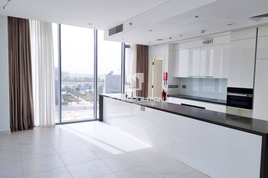 Appartamento a Mohammed Bin Rashid City (MBR City),District One,The Residences at District One,Residences 5, 3 camere da letto, 220000 AED - 12758342 Appartamento a Mohammed Bin Rashid City (MBR City),District One,The Residences at District One,Residences 5, 3 camere da letto, 220000 AED - 12758342