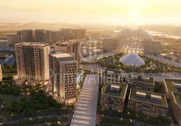 Community Expert | High ROI | PHPP