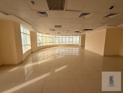 Office for Rent in Hamad Bin Abdullah Road, Fujairah - WhatsApp Image 2025-11-10 at 11.31. 03 AM. jpeg Office for Rent in Hamad Bin Abdullah Road, Fujairah - WhatsApp Image 2025-11-10 at 11.31. 03 AM. jpeg