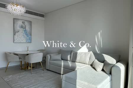 1 Slaapkamer Appartement te Koop in Jumeirah Beach Residence (JBR), Dubai - Appartement in Jumeirah Beach Residence (JBR)，The Address Residences Jumeirah Resort and Spa，Jumeirah Gate Tower 1, 1 slaapkamer, 2649500 AED - 13344817