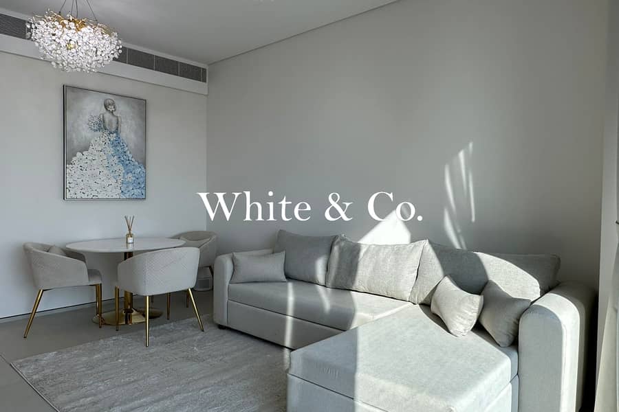 Best Deal | Marina Views | Vacant Now Best Deal | Marina Views | Vacant Now