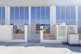 Brand New | Family Community | Vacant