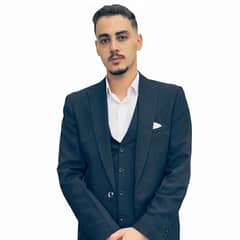 Noah Mustafa
