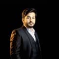 Umair Shafiq