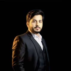 Umair Shafiq