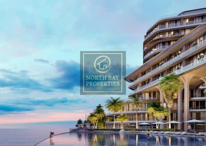 1 Bedroom Flat for Sale in Mina Al Arab, Ras Al Khaimah - 7. jpg