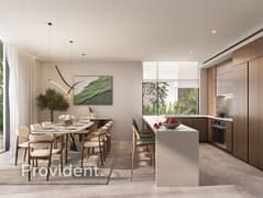 Townhouse | 3 Bed | Best Price | Prime Location