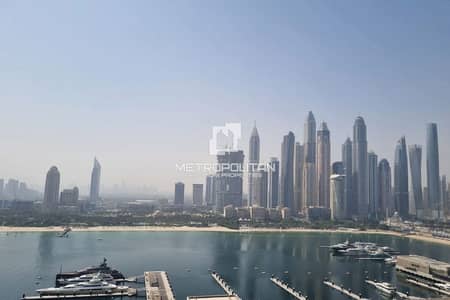 Penthouse de 3 chambres à à vendre à Dubai Marina, Dubai - Penthouse à Dubai Marina，Cavalli Tower, 3 chambres, 22000000 AED - 13345498