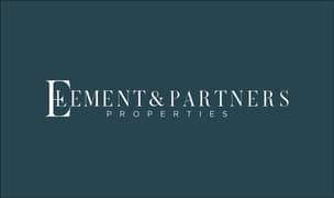 Element & Partners Properties