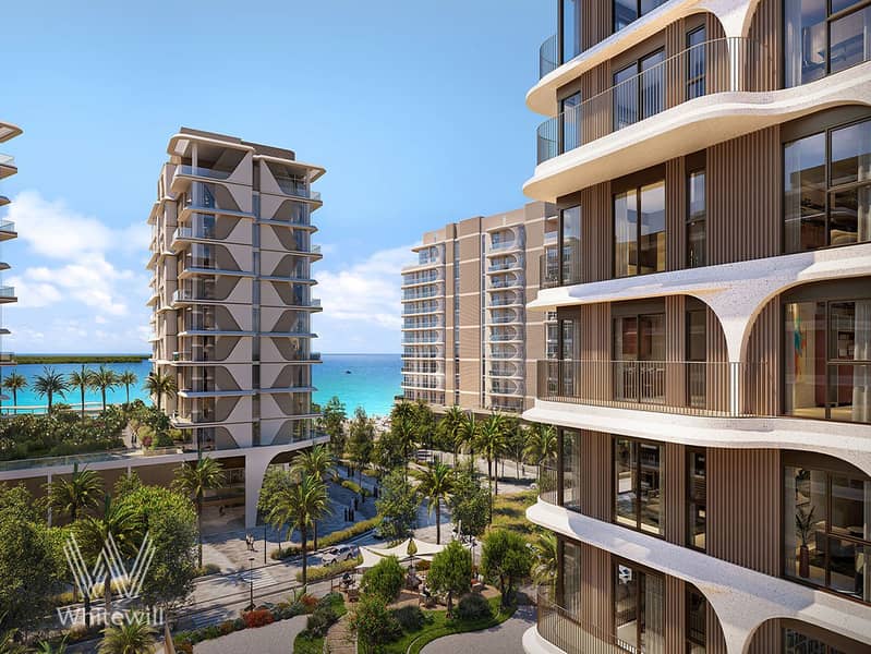 2 1750654675-6858ded33ffc4_fotografiya_9_na_12_0011_ALDAR_TheBeachHouseFahid01_CGI02_04. jpg