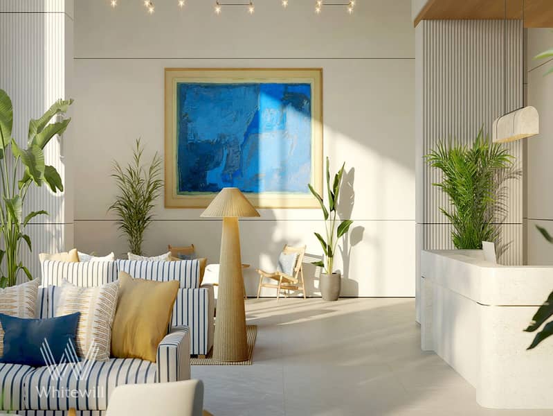3 1750654675-6858ded342cb2_fotografiya_9_na_12_0013_4378_Fahid_Garden_Int_Amenities_Lobby_Vign_Draft_03_CT_HR. jpg