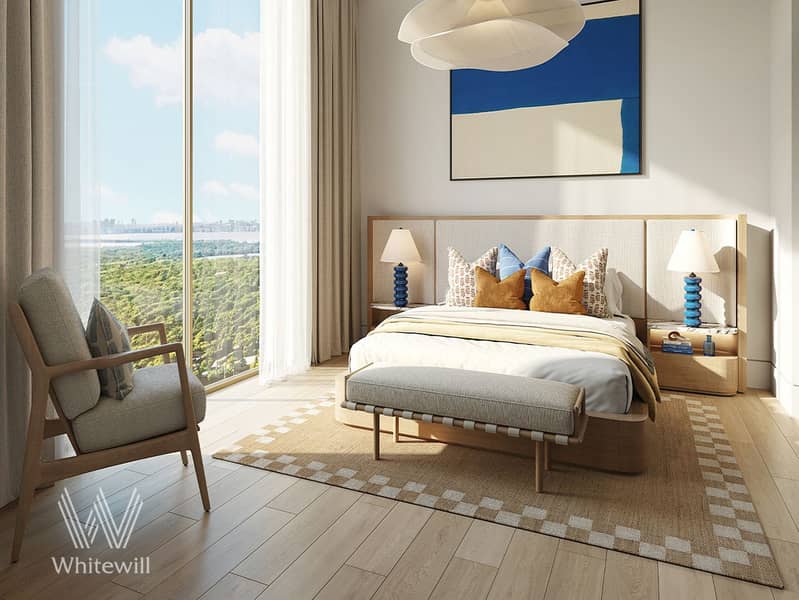 6 1750654675-6858ded34727e_fotografiya_9_na_12_0016_4378_Fahid_Garden_Int_3_Bed_Unit_Master_Bedroom_Final. jpg