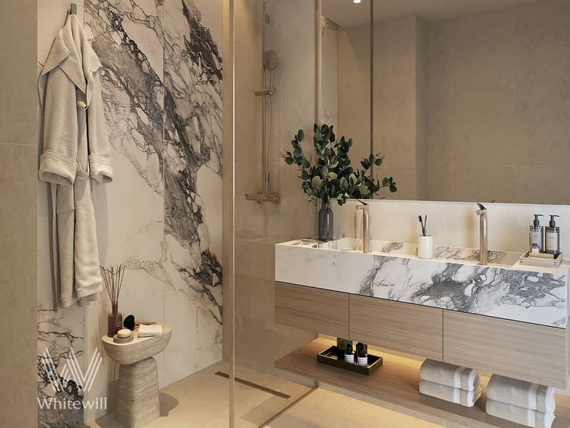 7 1750654675-6858ded349a4f_fotografiya_9_na_12_0018_4378_Fahid_Garden_Int_3_Bed_Unit_Bathroom_Final. jpg