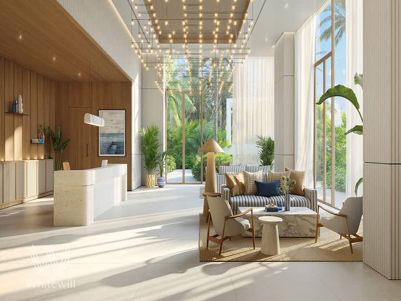 8 1750654675-6858ded344090_fotografiya_9_na_12_0014_4378_Fahid_Garden_Int_Amenities_Lobby_Draft_03_CT_HR. jpg