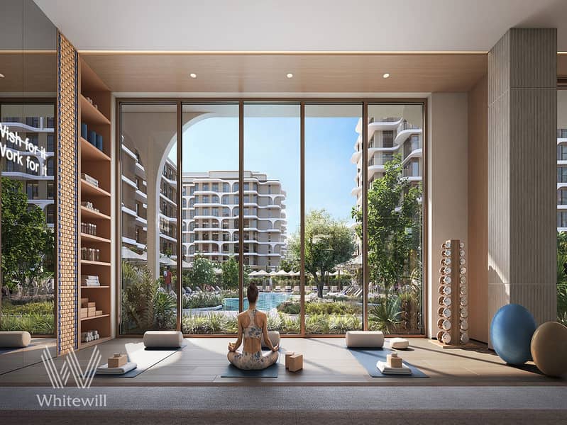 10 1750654675-6858ded33bd85_fotografiya_9_na_12_0008_ALDAR_TheBeachHouseFahid01_CGI05_05. jpg