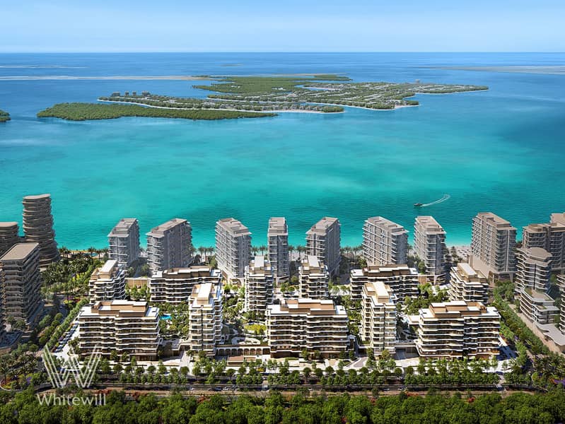 12 1750654675-6858ded34160a_fotografiya_9_na_12_0012_ALDAR_TheBeachHouseFahid01_CGI01_03d. jpg