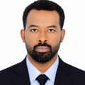 Kaleb Habtamu