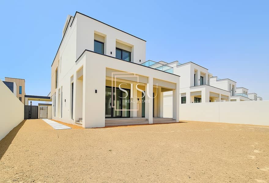 Community Expert | Standalone | Prime Location