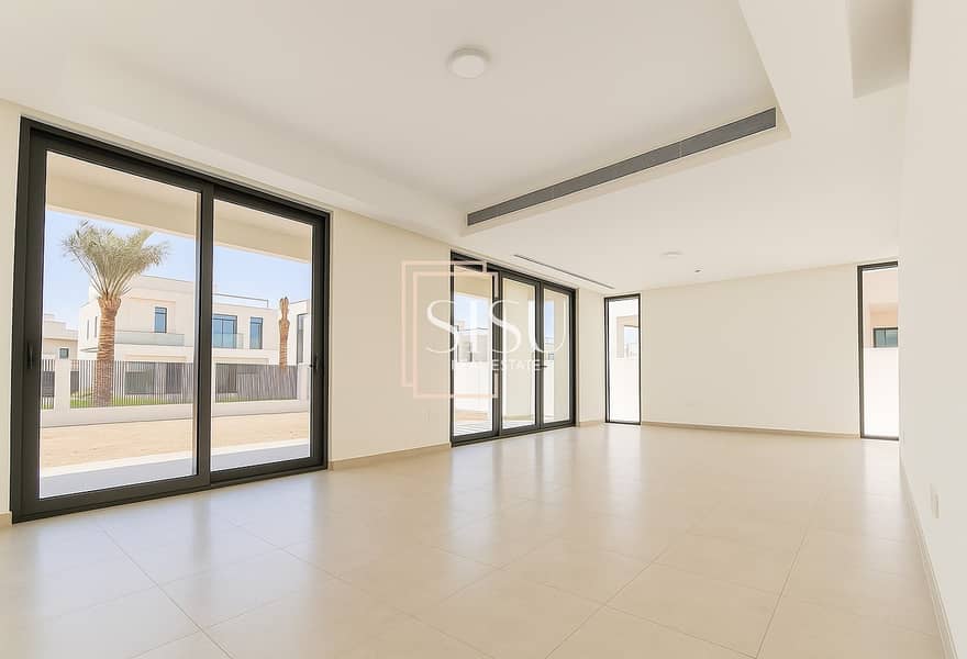 Community Expert | Standalone | Prime Location