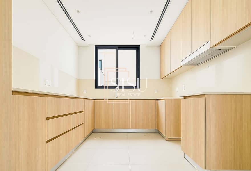 Community Expert | Standalone | Prime Location