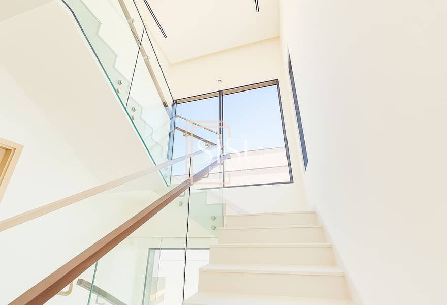 Community Expert | Standalone | Prime Location - Image 6