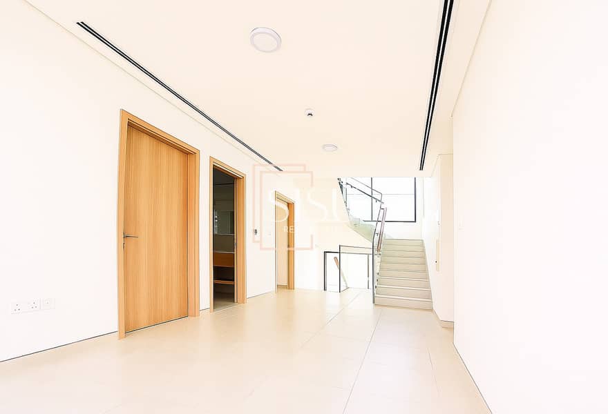 Community Expert | Standalone | Prime Location - Image 7