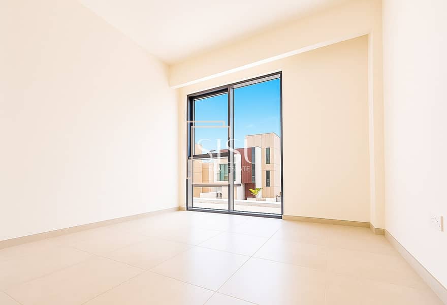 Community Expert | Standalone | Prime Location - Image 8