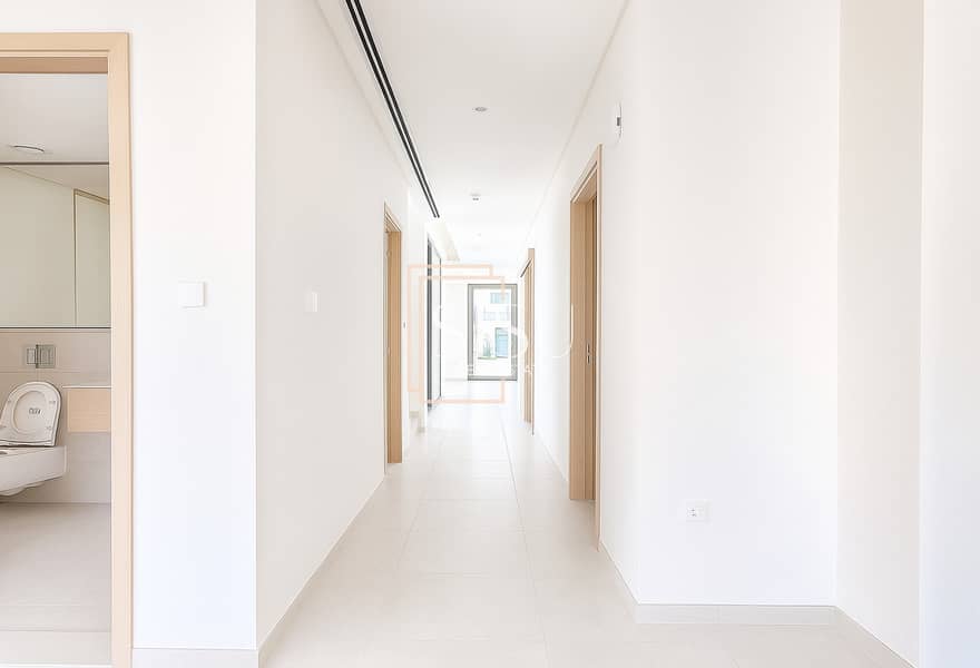 Community Expert | Standalone | Prime Location - Image 9