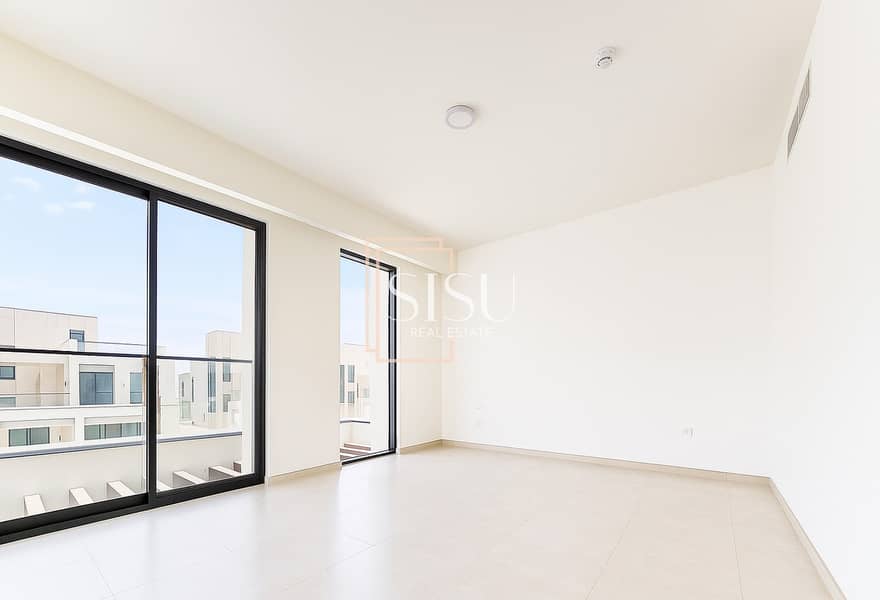 Community Expert | Standalone | Prime Location - Image 10