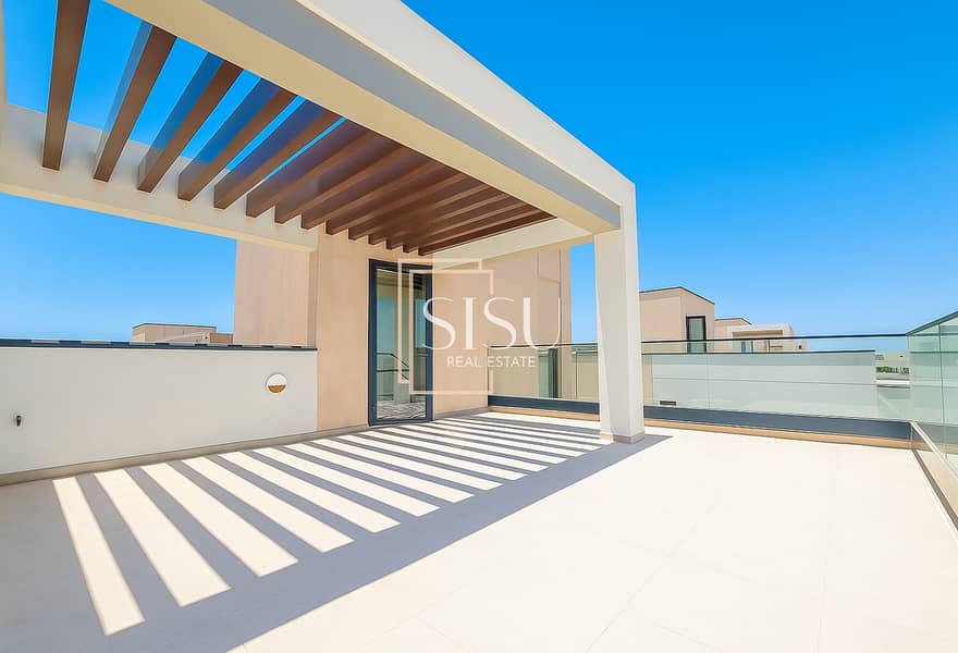 Community Expert | Standalone | Prime Location - Image 13