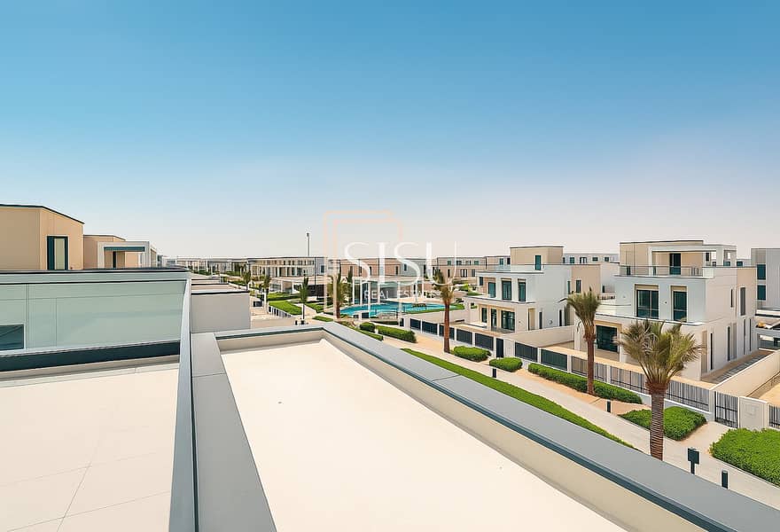 Community Expert | Standalone | Prime Location - Image 14