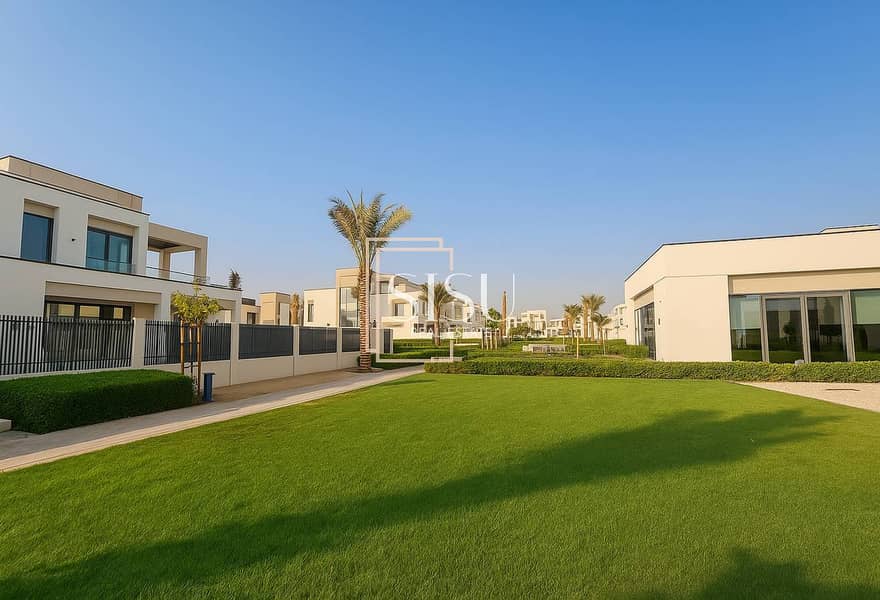 Community Expert | Standalone | Prime Location - Image 21