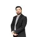 Inzamam Malik