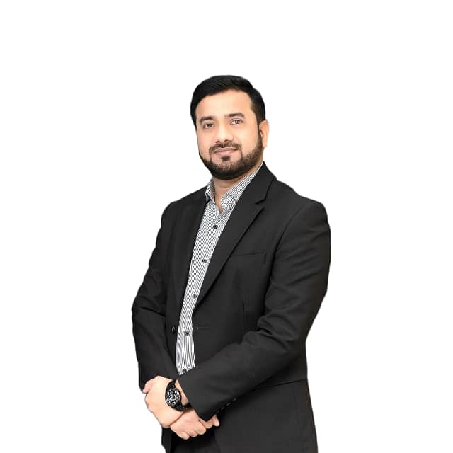 Inzamam Malik