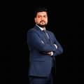 Haseeb Niazi