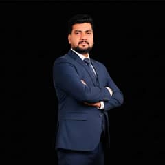Haseeb Niazi