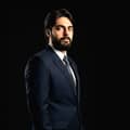 Arif Mehmood