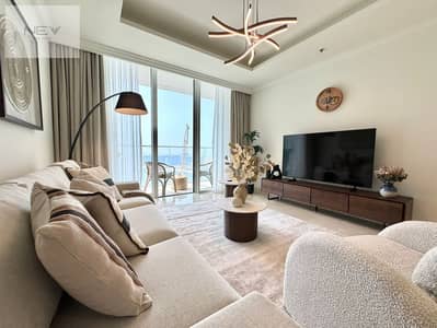 1 Slaapkamer Appartement te Huur in Dubai Harbour, Dubai - WhatsApp Image 2025-11-10 at 12.33. 22 PM. jpeg