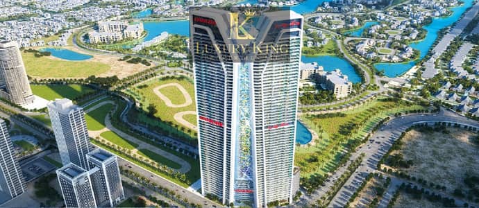شقة 1 غرفة نوم للبيع في أبراج بحيرات الجميرا، دبي - Diamondz-by-Danube-14th-June-24. jpg شقة 1 غرفة نوم للبيع في أبراج بحيرات الجميرا، دبي - Diamondz-by-Danube-14th-June-24. jpg