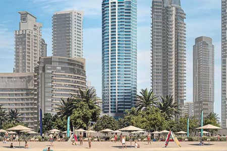 5 Camere Penthouse in Vendita a Dubai Marina, Dubai - Attico a Dubai Marina,LIV Lux, 5 camere da letto, 65999548 AED - 13346253 5 Camere Penthouse in Vendita a Dubai Marina, Dubai - Attico a Dubai Marina,LIV Lux, 5 camere da letto, 65999548 AED - 13346253