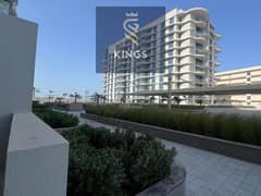 شقة في باي ريزيدنس،جزيرة الحياة،میناء العرب 1 غرفة 1300000 درهم - 13345278